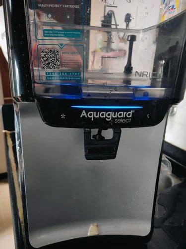 eureka water dispenser|eureka forbes water filter pune.